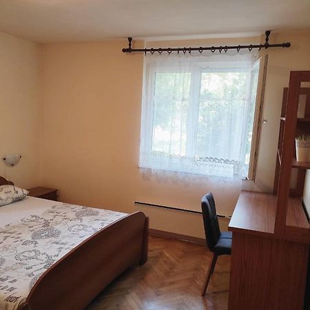 Apartment Mm Split Kültér fotó