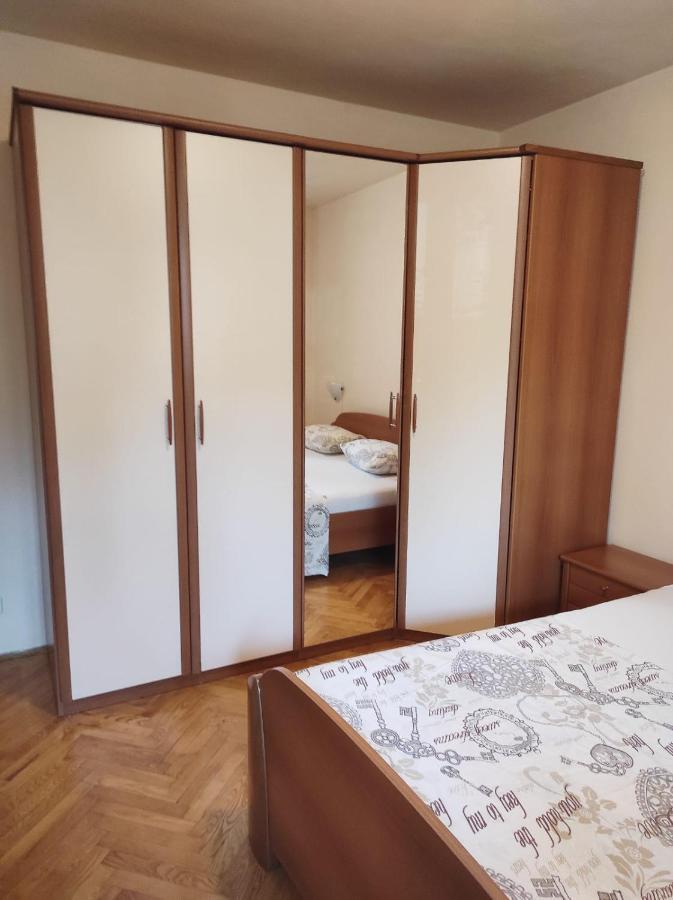 Apartment Mm Split Kültér fotó