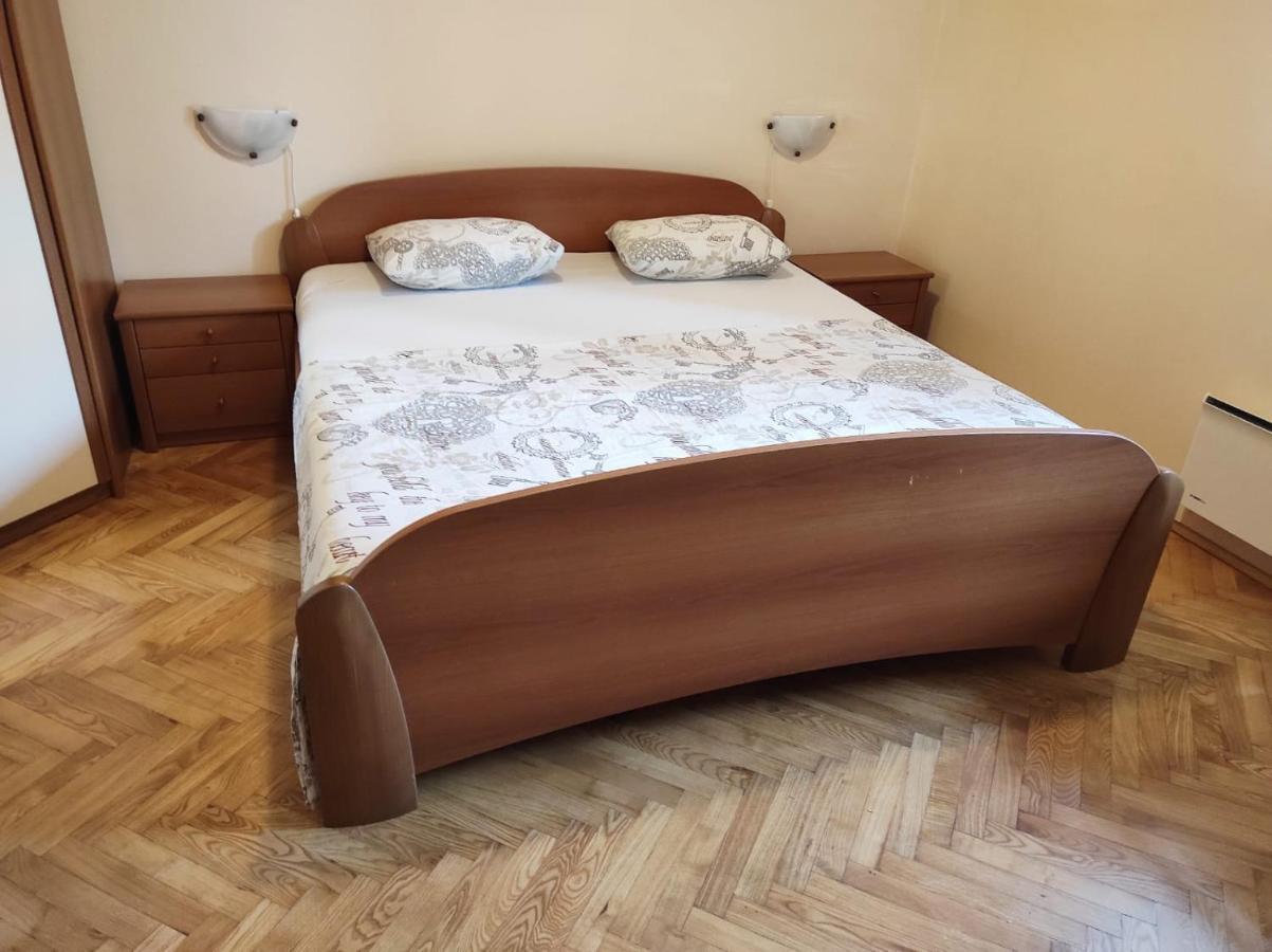 Apartment Mm Split Kültér fotó