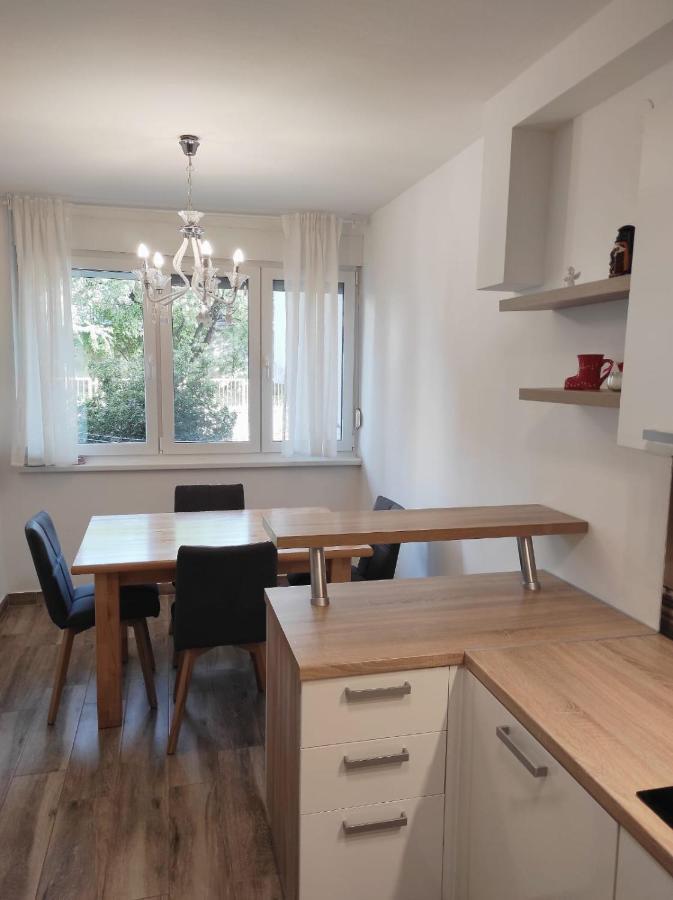 Apartment Mm Split Kültér fotó