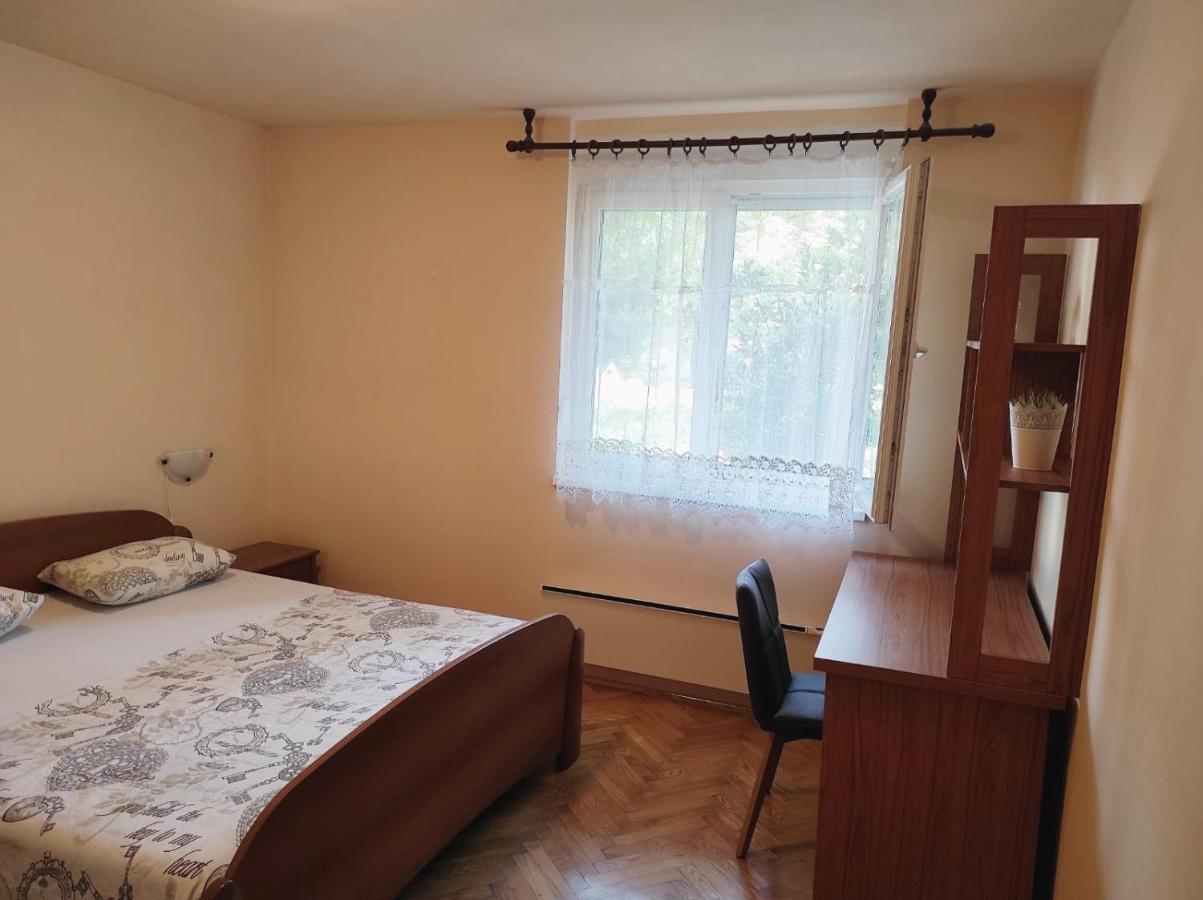 Apartment Mm Split Kültér fotó