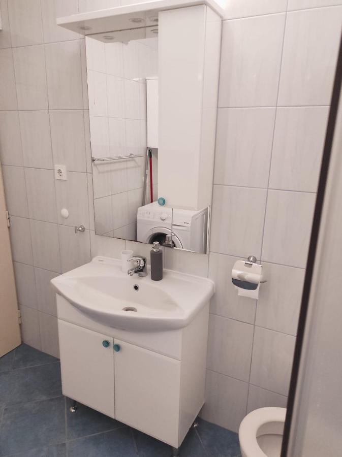 Apartment Mm Split Kültér fotó